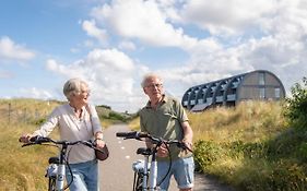 Landal Westduin Sint Maartensvlotbrug